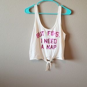 🌸🌸Cute tank🌸🌸